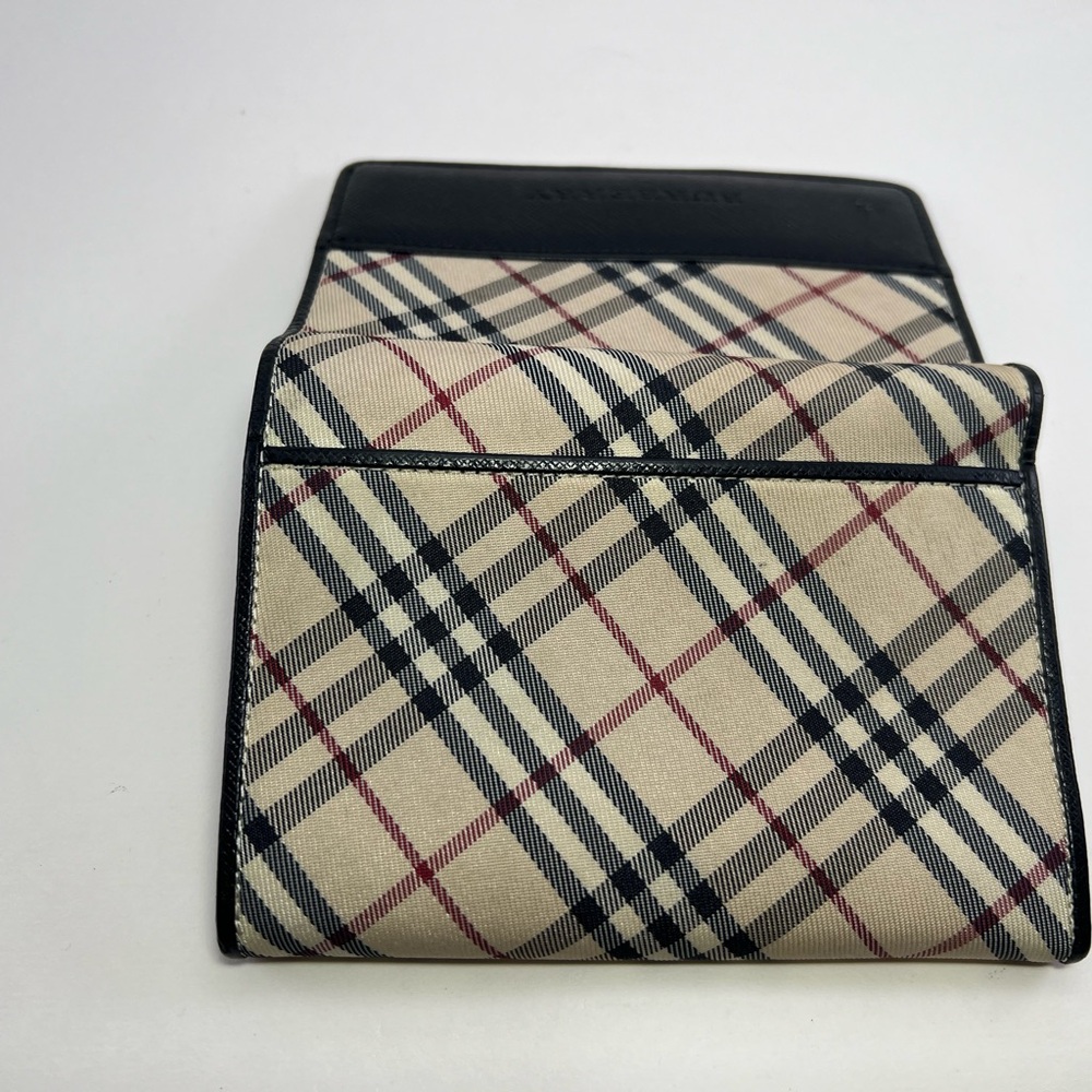 Burberry Bundle (2pack) - image 8